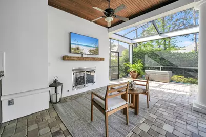 1530 W Island Green Lane, Miramar Beach, FL 32550 - Photo 38