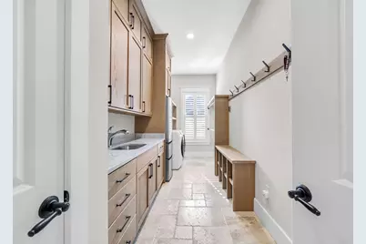 1530 W Island Green Lane, Miramar Beach, FL 32550 - Photo 30