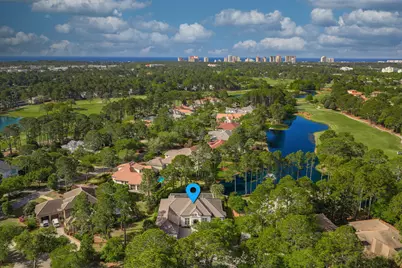 1530 W Island Green Lane, Miramar Beach, FL 32550 - Photo 44