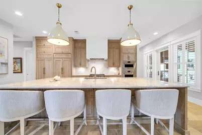 1530 W Island Green Lane, Miramar Beach, FL 32550 - Photo 12