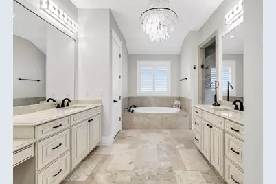 1530 W Island Green Lane, Miramar Beach, FL 32550 - Photo 22