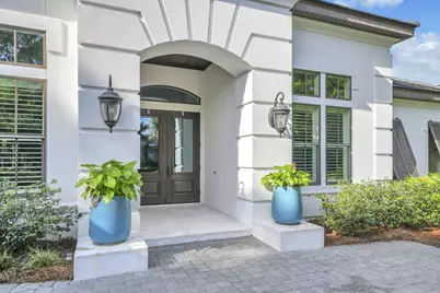 1530 W Island Green Lane, Miramar Beach, FL 32550 - Photo 2
