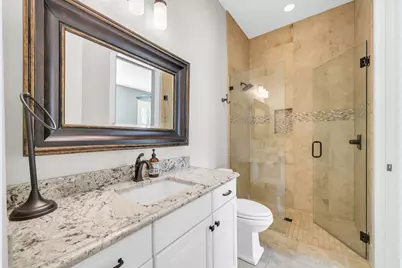 1530 W Island Green Lane, Miramar Beach, FL 32550 - Photo 26