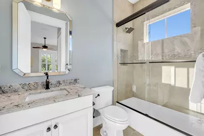 1530 W Island Green Lane, Miramar Beach, FL 32550 - Photo 28