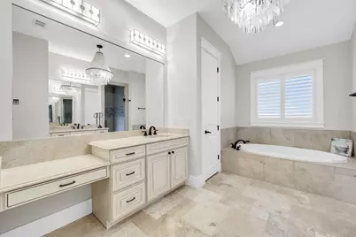 1530 W Island Green Lane, Miramar Beach, FL 32550 - Photo 20