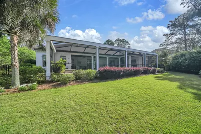 1530 W Island Green Lane, Miramar Beach, FL 32550 - Photo 42