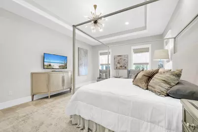 1530 W Island Green Lane, Miramar Beach, FL 32550 - Photo 18