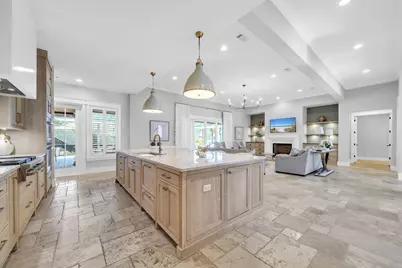 1530 W Island Green Lane, Miramar Beach, FL 32550 - Photo 10
