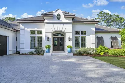1530 W Island Green Lane, Miramar Beach, FL 32550 - Photo 4