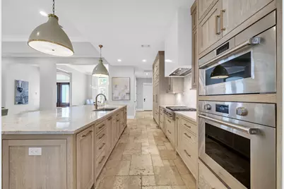 1530 W Island Green Lane, Miramar Beach, FL 32550 - Photo 14