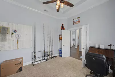 642 W Kilcullen Drive, Niceville, FL 32578 - Photo 26