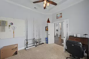 642 W Kilcullen Dr, Niceville, FL 32578 - Photo 26