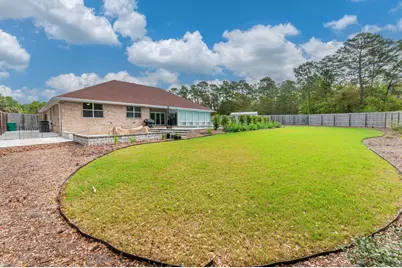 642 W Kilcullen Drive, Niceville, FL 32578 - Photo 42