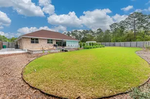 642 W Kilcullen Dr, Niceville, FL 32578 - Photo 42