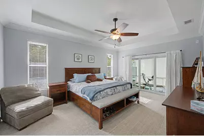 642 W Kilcullen Drive, Niceville, FL 32578 - Photo 20