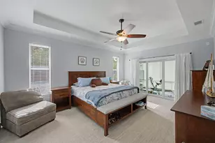 642 W Kilcullen Dr, Niceville, FL 32578 - Photo 20