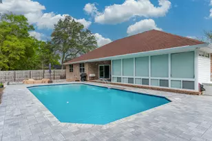 642 W Kilcullen Dr, Niceville, FL 32578 - Photo 38