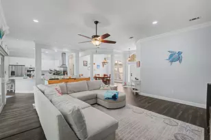 642 W Kilcullen Dr, Niceville, FL 32578 - Photo 18