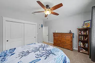 642 W Kilcullen Dr, Niceville, FL 32578 - Photo 32
