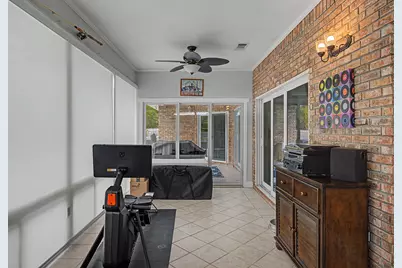 642 W Kilcullen Drive, Niceville, FL 32578 - Photo 36