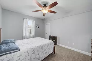 642 W Kilcullen Dr, Niceville, FL 32578 - Photo 28