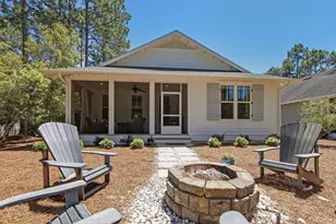 755 Breakers Street, Inlet Beach, FL 32461 - Photo 44