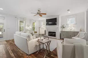 755 Breakers Street, Inlet Beach, FL 32461 - Photo 16