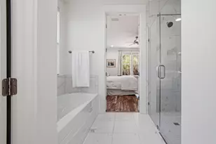 755 Breakers Street, Inlet Beach, FL 32461 - Photo 24