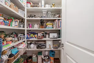 755 Breakers Street, Inlet Beach, FL 32461 - Photo 52