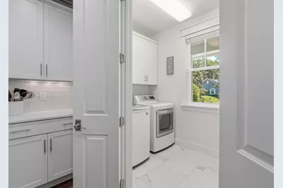 755 Breakers Street #Lot 50, Inlet Beach, FL 32461 - Photo 12
