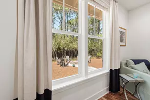 755 Breakers Street, Inlet Beach, FL 32461 - Photo 22