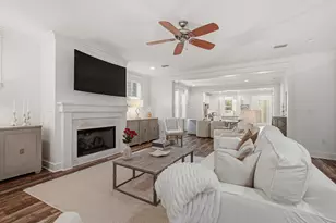 755 Breakers Street, Inlet Beach, FL 32461 - Photo 16