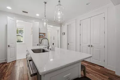 755 Breakers Street #Lot 50, Inlet Beach, FL 32461 - Photo 10