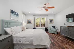 755 Breakers Street, Inlet Beach, FL 32461 - Photo 4