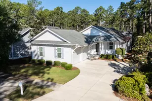 755 Breakers Street, Inlet Beach, FL 32461 - Photo 1