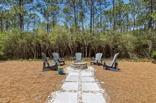 755 Breakers Street, Inlet Beach, FL 32461 - Photo 46
