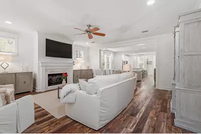 755 Breakers Street #Lot 50, Inlet Beach, FL 32461 - Photo 18