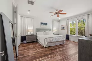 755 Breakers Street, Inlet Beach, FL 32461 - Photo 20