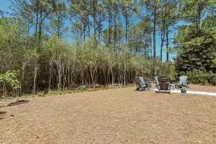 755 Breakers Street, Inlet Beach, FL 32461 - Photo 42