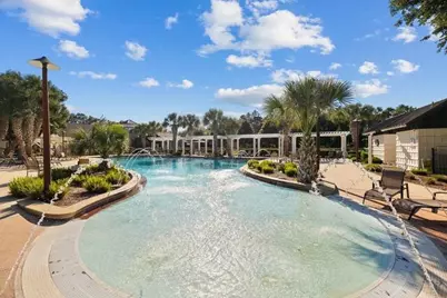 755 Breakers Street #Lot 50, Inlet Beach, FL 32461 - Photo 56