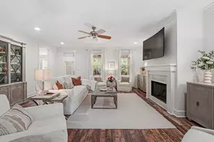 755 Breakers Street, Inlet Beach, FL 32461 - Photo 14