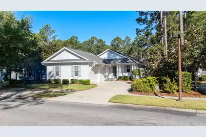 755 Breakers Street #Lot 50, Inlet Beach, FL 32461 - Photo 48