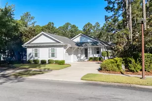 755 Breakers Street, Inlet Beach, FL 32461 - Photo 48
