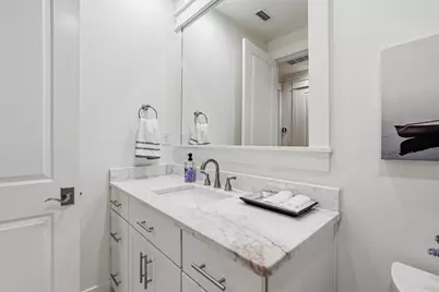 755 Breakers Street #Lot 50, Inlet Beach, FL 32461 - Photo 38