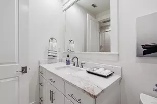 755 Breakers Street, Inlet Beach, FL 32461 - Photo 38