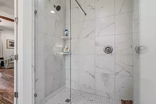 755 Breakers Street, Inlet Beach, FL 32461 - Photo 50
