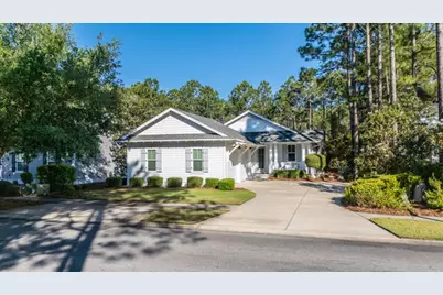 755 Breakers Street #Lot 50, Inlet Beach, FL 32461 - Photo 64