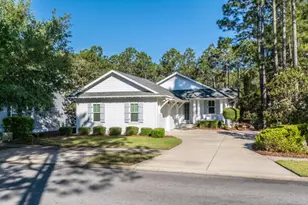 755 Breakers Street, Inlet Beach, FL 32461 - Photo 64