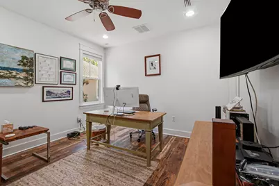 755 Breakers Street #Lot 50, Inlet Beach, FL 32461 - Photo 34