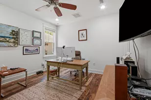 755 Breakers Street, Inlet Beach, FL 32461 - Photo 34